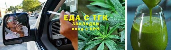 винт Корсаков
