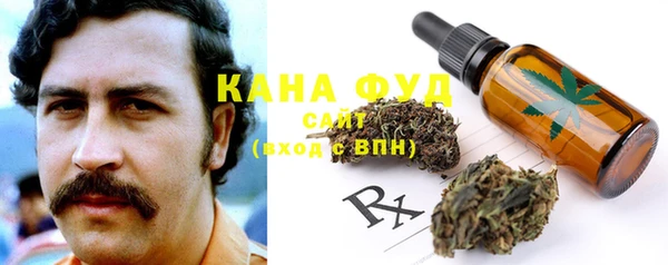 мет Кулебаки