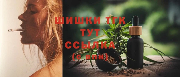 мет Кулебаки
