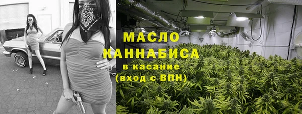 таблы Кукмор