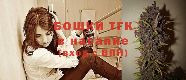 соль ск Краснослободск