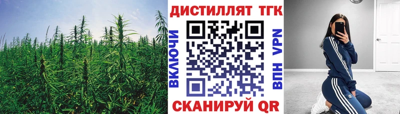 ТГК жижа  даркнет какой сайт  Спас-Клепики  наркошоп 